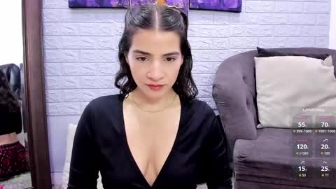    online show from 04/18/26, 12:09