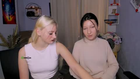 Miranda online show from 04/23/26, 09:08