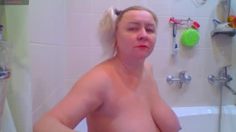 Miranda online show from 12/13/25, 08:25