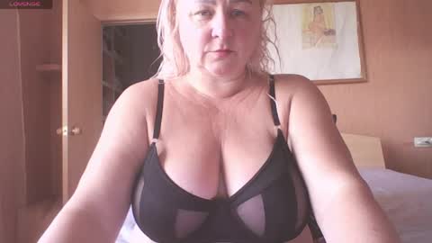 Miranda online show from 06/07/26, 03:21