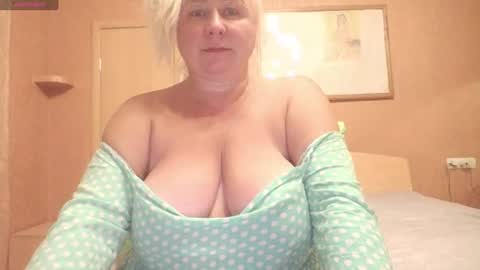 Miranda online show from 06/29/26, 03:56