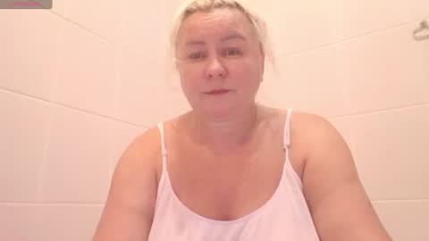 Miranda online show from 07/20/26, 09:01