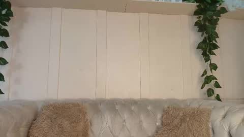 Miranda online show from 01/07/26, 12:40