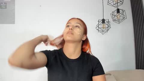 Miranda online show from 03/12/26, 12:11