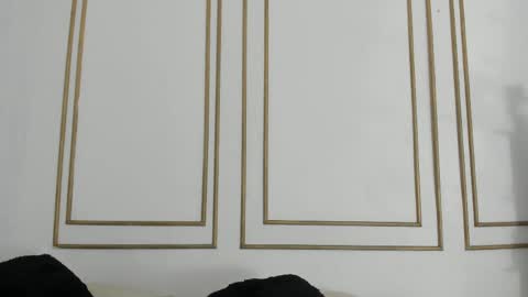 Miranda online show from 04/13/26, 12:21