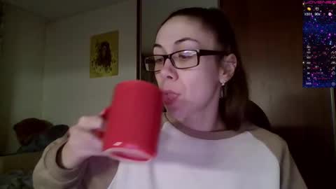 MIRANDA online show from 12/18/24, 03:11