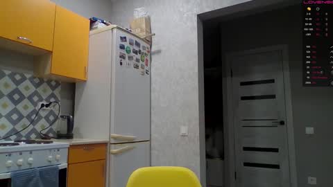 MIRANDA online show from 10/11/25, 08:46