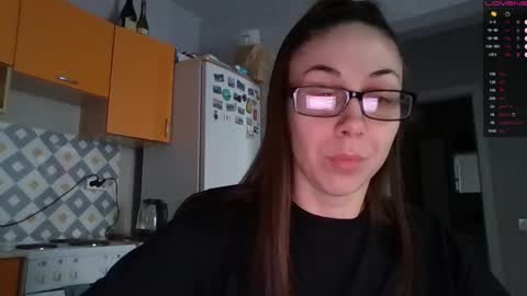 MIRANDA online show from 01/18/26, 06:06