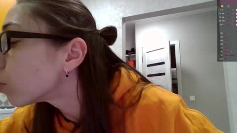 MIRANDA online show from 01/19/26, 01:48