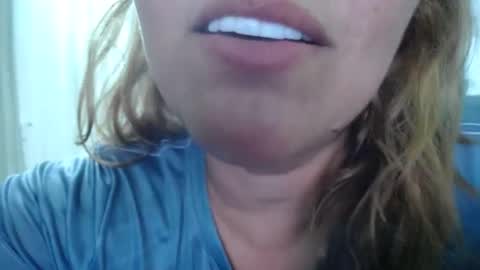 Miranda  Indep Model   Thank you very much for all your support online show from 12/17/24, 01:18