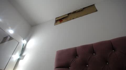 Miranda  Indep Model   Thank you very much for all your support online show from 09/25/25, 11:19