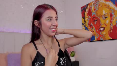 Miranda Rogers online show from 09/21/25, 02:40