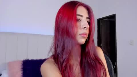 Miranda Rogers online show from 02/10/26, 07:07