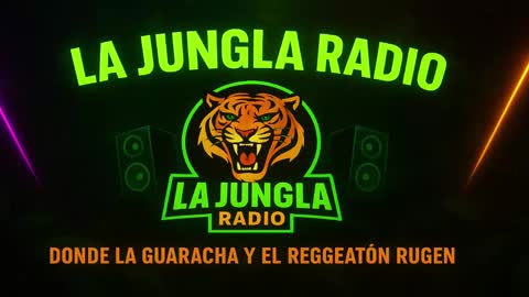 mirandaanthony online show from 09/21/25, 05:31