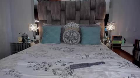 Miranda online show from 02/20/26, 12:51