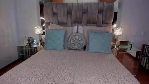 Miranda online show from 02/27/26, 11:16