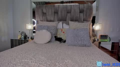 Miranda online show from 05/16/26, 12:29