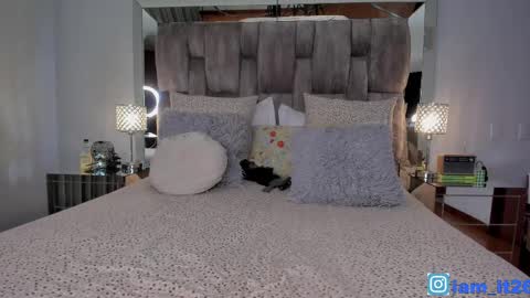 Miranda online show from 05/16/26, 12:51