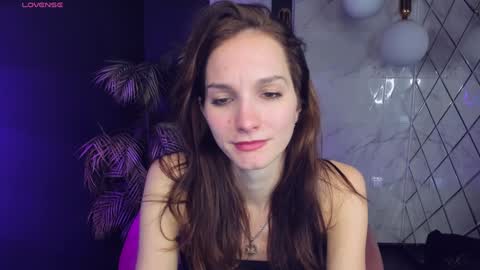 Miranda online show from 12/05/24, 12:00