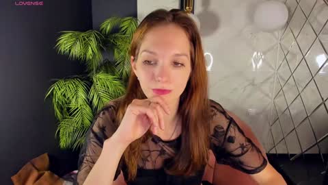 Miranda online show from 12/19/24, 09:40