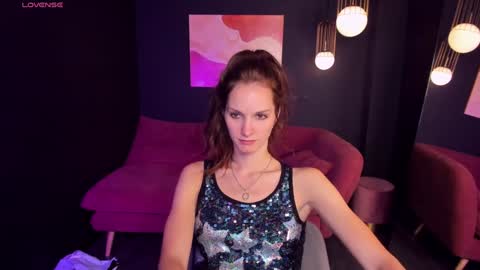 Miranda online show from 12/20/24, 08:49