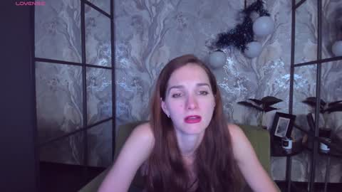 Miranda online show from 01/16/25, 11:48