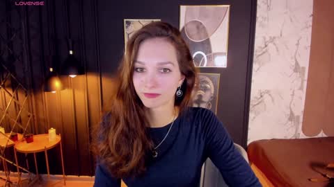 Miranda online show from 01/30/25, 05:41