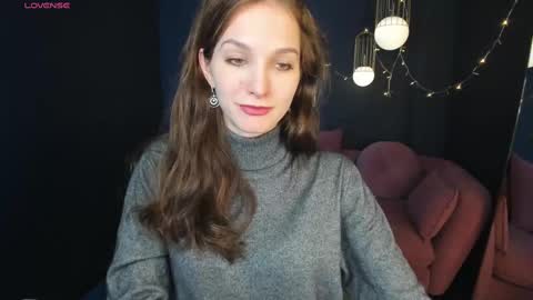 Miranda online show from 02/12/25, 05:47