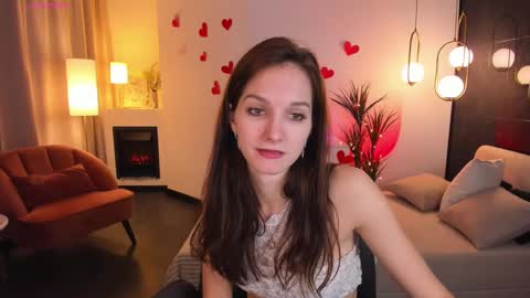 Miranda online show from 02/14/25, 08:42