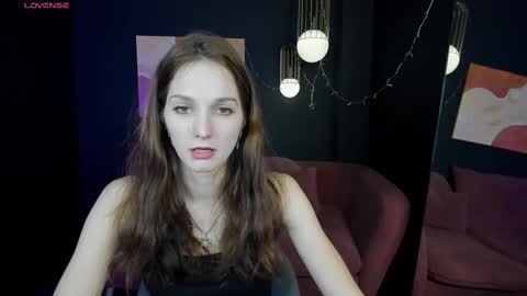 Miranda online show from 02/19/25, 05:49