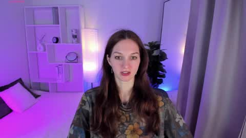 Miranda online show from 04/09/26, 05:40