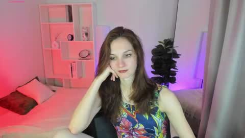 Miranda online show from 04/11/26, 07:56