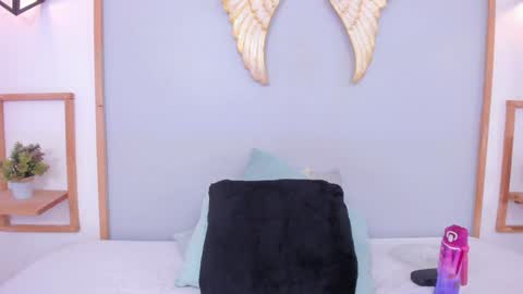 Miranda online show from 02/08/25, 09:46