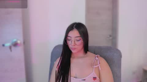 Miranda online show from 10/21/25, 12:06