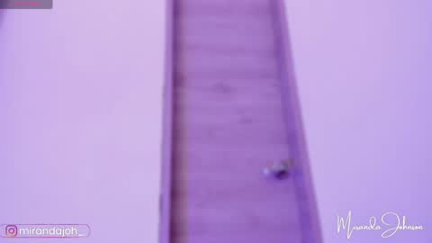 Snapshot of mirandajohnson_ chatting on 06/03/26, 02:33 Miranda online show from 06/03/26, 02:33