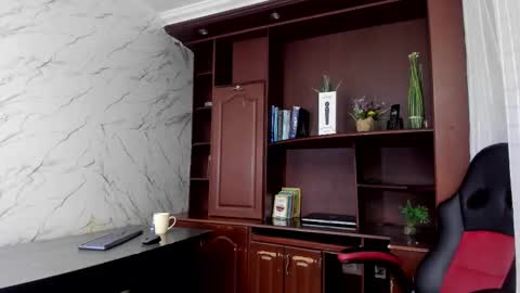 Miranda online show from 10/02/25, 02:51