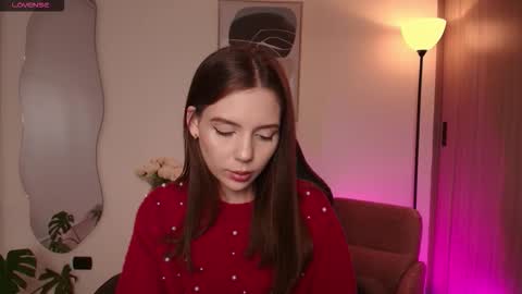 Miranda Shaw online show from 02/14/26, 12:29