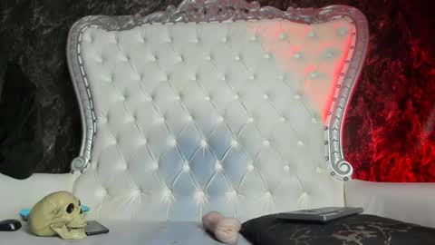 Miranda online show from 02/09/26, 12:53