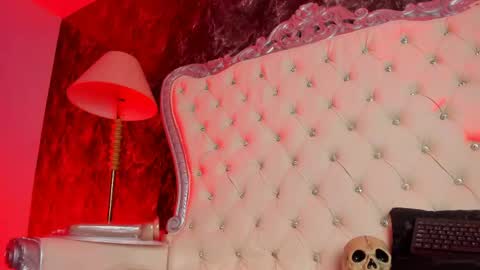 Miranda online show from 04/14/26, 12:44