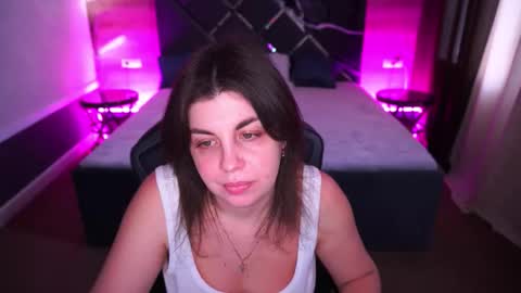 Miranda online show from 11/13/25, 07:18