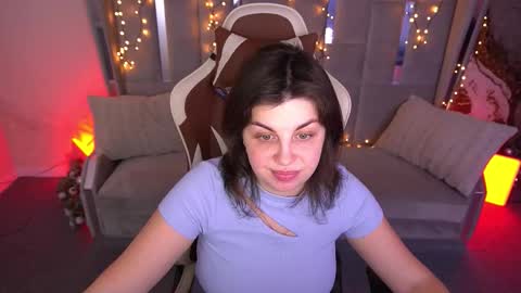 Miranda online show from 02/11/26, 07:02