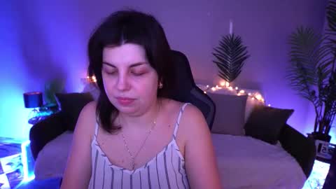 Miranda online show from 03/25/26, 05:57