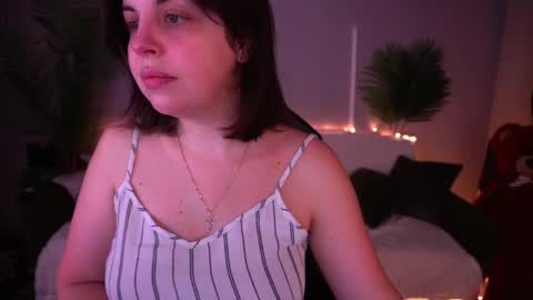 Miranda online show from 04/09/26, 05:40