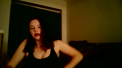 Snapshot of miranoa chatting on 09/28/25, 01:55 miranoa online show from 09/28/25, 01:55