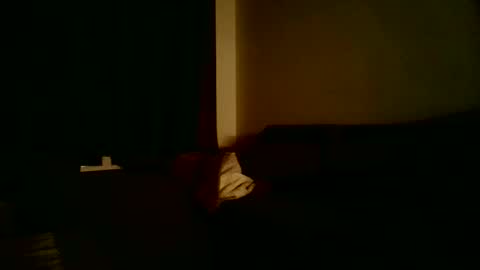 Snapshot of miranoa chatting on 10/17/25, 02:59 miranoa online show from 10/17/25, 02:59