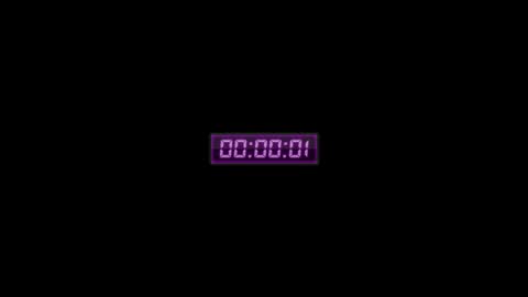 miraraid online show from 12/05/24, 04:53