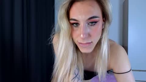 Snapshot of miraraid chatting on 01/14/26, 04:40 miraraid online show from 01/14/26, 04:40