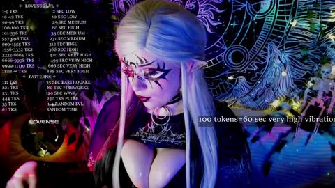 mirareed online show from 12/05/24, 03:39