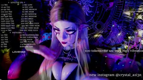 mirareed online show from 12/17/24, 01:49