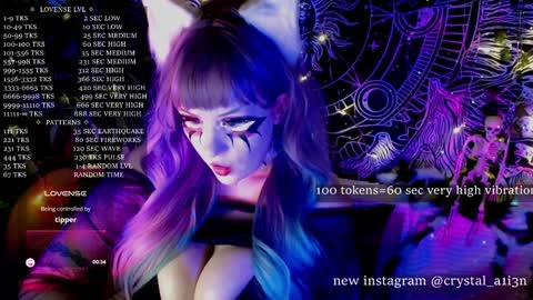 mirareed online show from 12/19/24, 03:41